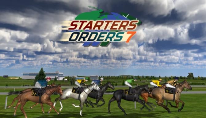 torrent horse racing manager 2 frogs